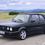 volkswagen-golf-mki-cabriolet-2