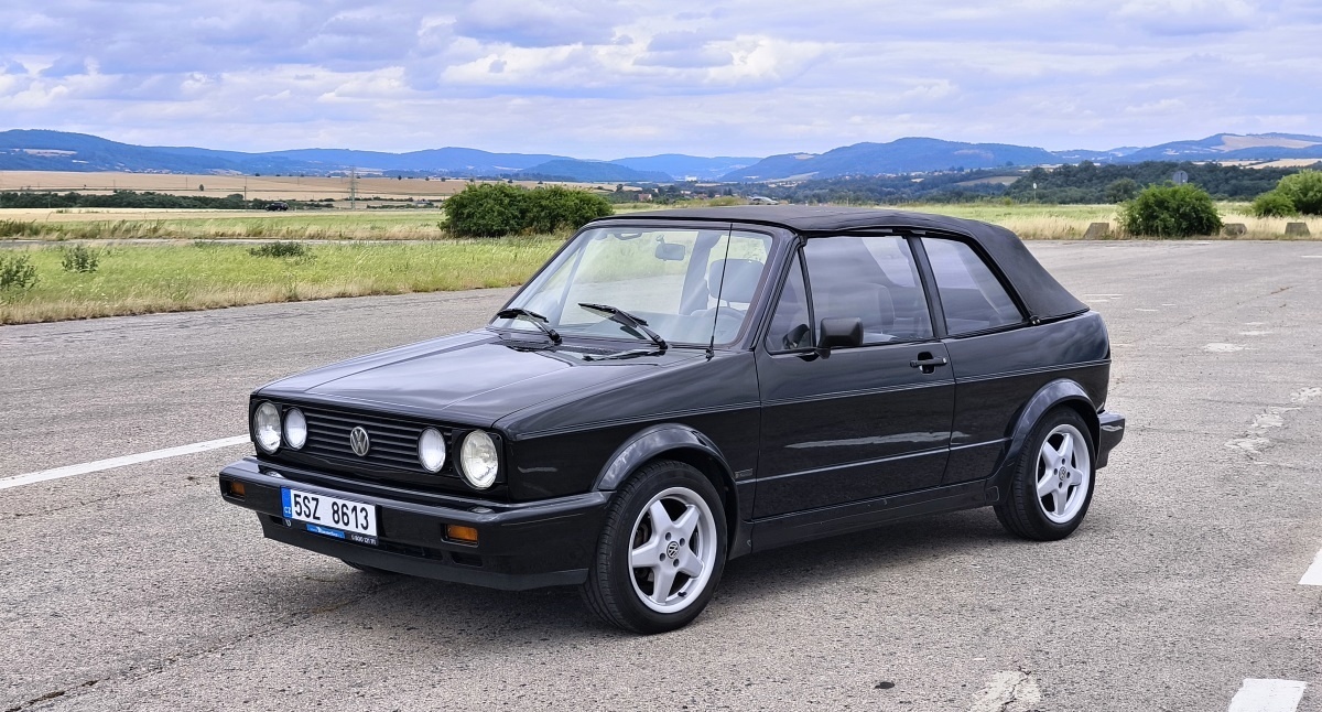 volkswagen-golf-mki-cabriolet-2
