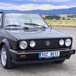 volkswagen-golf-mki-cabriolet-20