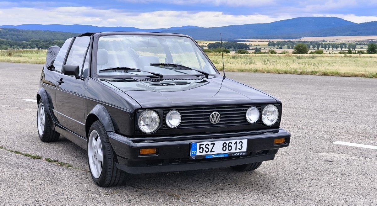 volkswagen-golf-mki-cabriolet-20
