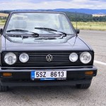 volkswagen-golf-mki-cabriolet-21