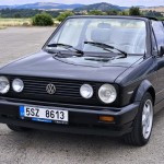 volkswagen-golf-mki-cabriolet-22