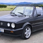 volkswagen-golf-mki-cabriolet-23