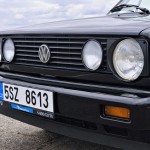 volkswagen-golf-mki-cabriolet-24