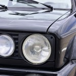 volkswagen-golf-mki-cabriolet-25