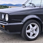 volkswagen-golf-mki-cabriolet-26