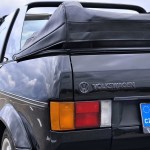 volkswagen-golf-mki-cabriolet-27