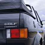 volkswagen-golf-mki-cabriolet-28