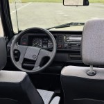 volkswagen-golf-mki-cabriolet-29