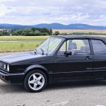 volkswagen-golf-mki-cabriolet-3