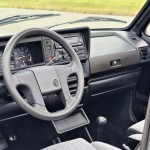 volkswagen-golf-mki-cabriolet-30