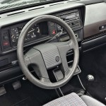 volkswagen-golf-mki-cabriolet-31