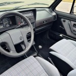 volkswagen-golf-mki-cabriolet-32