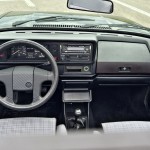 volkswagen-golf-mki-cabriolet-33