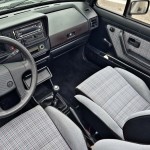 volkswagen-golf-mki-cabriolet-34