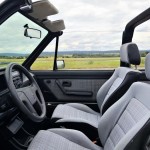 volkswagen-golf-mki-cabriolet-35
