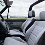 volkswagen-golf-mki-cabriolet-36