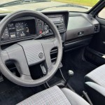 volkswagen-golf-mki-cabriolet-37