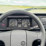 volkswagen-golf-mki-cabriolet-38