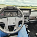 volkswagen-golf-mki-cabriolet-39