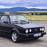 volkswagen-golf-mki-cabriolet-4