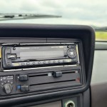 volkswagen-golf-mki-cabriolet-40