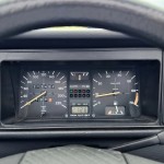 volkswagen-golf-mki-cabriolet-41