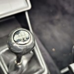 volkswagen-golf-mki-cabriolet-42