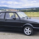 volkswagen-golf-mki-cabriolet-5