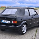 volkswagen-golf-mki-cabriolet-6