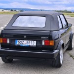 volkswagen-golf-mki-cabriolet-7