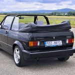 volkswagen-golf-mki-cabriolet-8