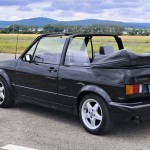 volkswagen-golf-mki-cabriolet-9