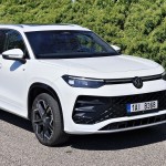 volkswagen-tayron-2025-1