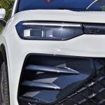 volkswagen-tayron-2025-10