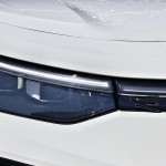 volkswagen-tayron-2025-11