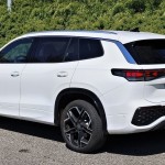 volkswagen-tayron-2025-13