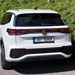 volkswagen-tayron-2025-14