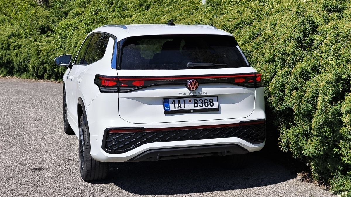 volkswagen-tayron-2025-14