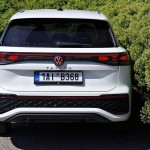 volkswagen-tayron-2025-15