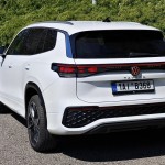 volkswagen-tayron-2025-16