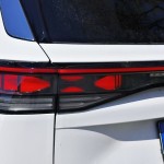 volkswagen-tayron-2025-17