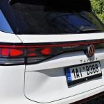 volkswagen-tayron-2025-18