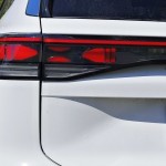 volkswagen-tayron-2025-19