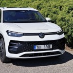 volkswagen-tayron-2025-2