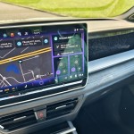 volkswagen-tayron-2025-20