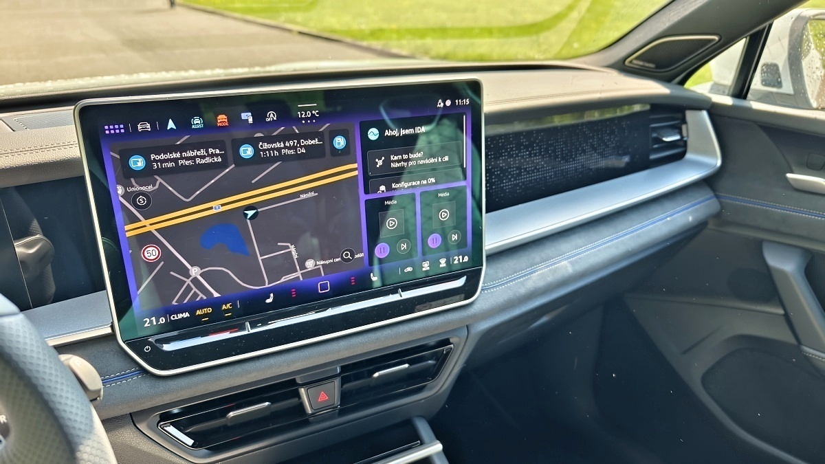 volkswagen-tayron-2025-20
