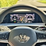 volkswagen-tayron-2025-21