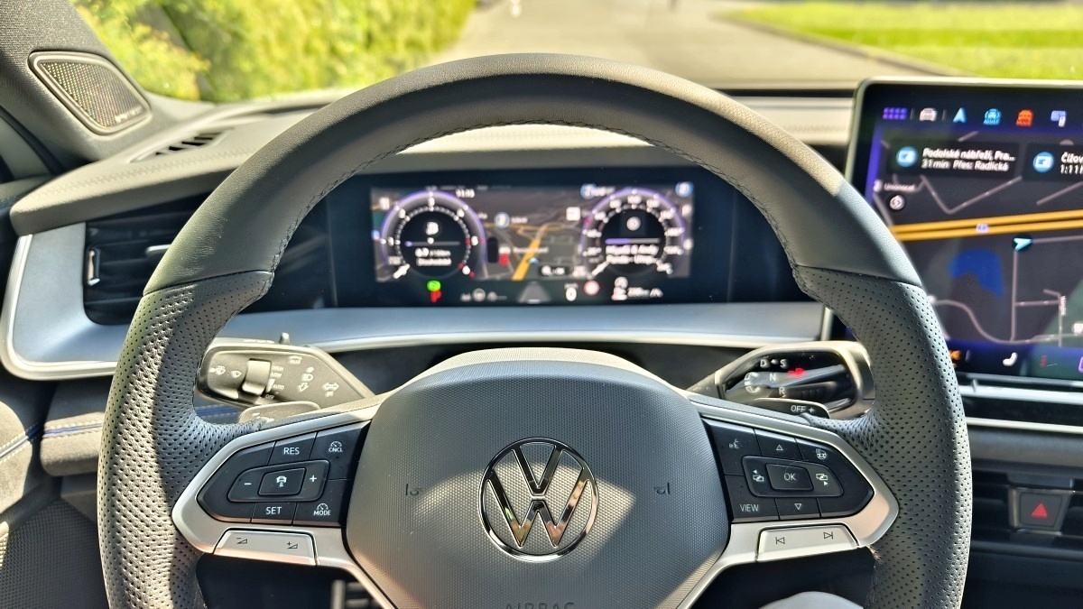 volkswagen-tayron-2025-21