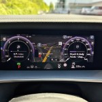 volkswagen-tayron-2025-22